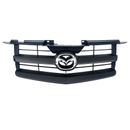Persiana-Mazda-Bt50-PARRILLA-BT-50---1