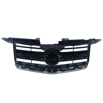 Persiana-Mazda-Bt50-PARRILLA-BT-50---2