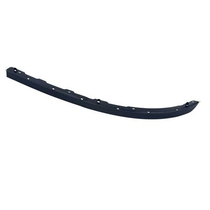 Aleron-Inferior-Izquierdo-Mazda-2-ALERON-BOMPER-MAZDA-2-INF-IZQ---1 Aleron-Inferior-Izquierdo-Mazda-2-ALERON-BOMPER-MAZDA-2-INF-IZQ---1