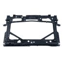 Frontal-Carroceria-Mazda-2-Skyactiv-FRONTAL-MAZDA-2-SA---1