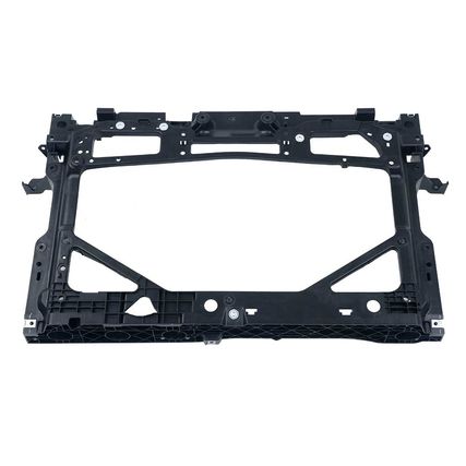 Frontal-Carroceria-Mazda-2-Skyactiv-FRONTAL-MAZDA-2-SA---1