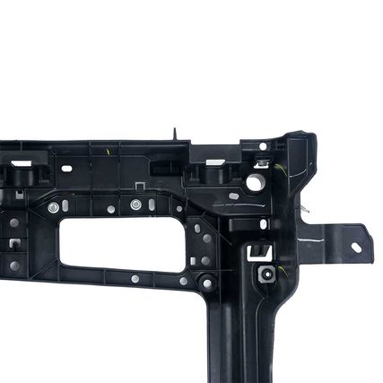 Frontal-Carroceria-Mazda-2-Skyactiv-FRONTAL-MAZDA-2-SA---3