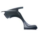 Guardafango-Trasero-Derecho-Mazda-3-Skyactiv-G-FANGO-MAZDA-3-SA-DER---1