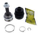 Punta-Eje-Lado-Rueda-Mazda-Demio-PUNTA-L-RUEDA-DEMIO-DEL---1