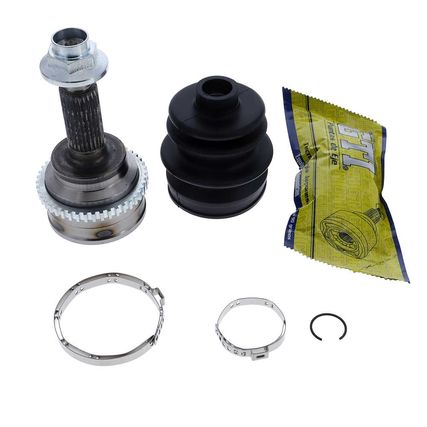 Punta-Eje-Lado-Rueda-Mazda-Demio-PUNTA-L-RUEDA-DEMIO-DEL---1