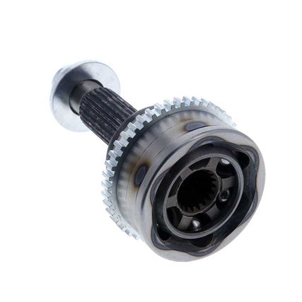 Punta-Eje-Lado-Rueda-Mazda-Demio-PUNTA-L-RUEDA-DEMIO-DEL---3