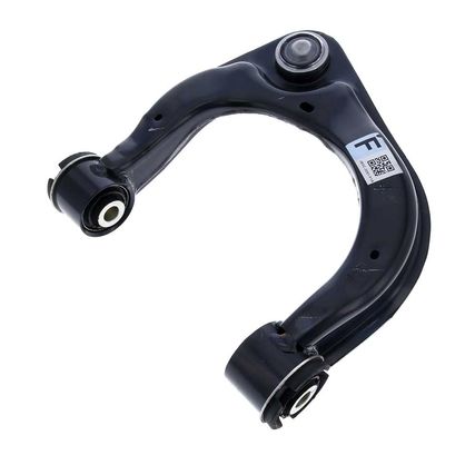 Tijera-Superior-Izquierda-Mazda-Bt50-Professional-TIJERA-BT-PROFES-SUP-IZQ---1