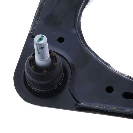 Tijera-Superior-Izquierda-Mazda-Bt50-Professional-TIJERA-BT-PROFES-SUP-IZQ---3