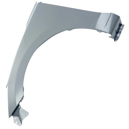 Guardafango-Delantero-Izquierdo-Mazda-2-Skyactiv-G-FANGO-MAZDA-2-SA-DEL-IZQ---1 Guardafango-Delantero-Izquierdo-Mazda-2-Skyactiv-G-FANGO-MAZDA-2-SA-DEL-IZQ---1