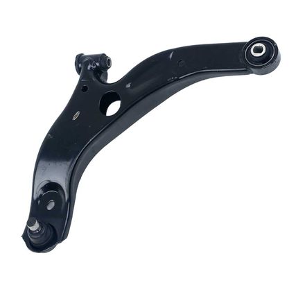 Tijera-Izquierda-Mazda-Allegro-TIJERA-ALLEGRO-DEL-IZQ---1 Tijera-Izquierda-Mazda-Allegro-TIJERA-ALLEGRO-DEL-IZQ---1