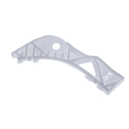 Guia-Derecha-Bomper-Delantero-Mazda-6-GUIA-BOMPER-MAZDA-6-DEL---1 Guia-Derecha-Bomper-Delantero-Mazda-6-GUIA-BOMPER-MAZDA-6-DEL---1