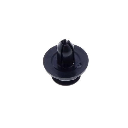 Broche-Estribo-Lateral-Mazda-3-Allnew-BROCHE-ESTRIBO-MAZDA-3-ALL---2