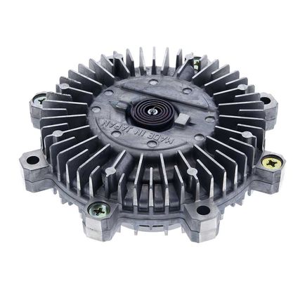 FAN-CLUTCH-B2600-93