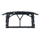 Frontal-Carroceria-Mazda-3-FRONTAL-CARROC-MAZDA-3---1