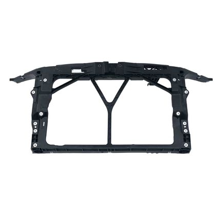 Frontal-Carroceria-Mazda-3-FRONTAL-CARROC-MAZDA-3---1