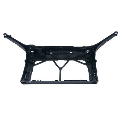 Frontal-Carroceria-Mazda-3-FRONTAL-CARROC-MAZDA-3---2