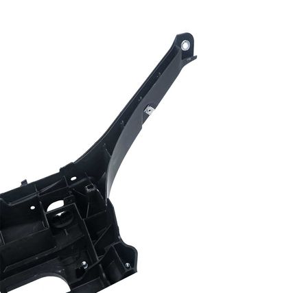 Frontal-Carroceria-Mazda-3-FRONTAL-CARROC-MAZDA-3---3