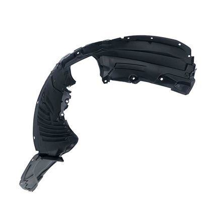 Guardafango-Delantero-Izquierdo-Mazda-3-Allnew-G-POLVO-PLAST-MAZ-3-DEL-IZQ---1 Guardafango-Delantero-Izquierdo-Mazda-3-Allnew-G-POLVO-PLAST-MAZ-3-DEL-IZQ---1