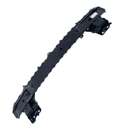 Refuerzo-Bomper-Delantero-Mazda-2-REFUERZO-BOMPER-MAZDA-2---1 Refuerzo-Bomper-Delantero-Mazda-2-REFUERZO-BOMPER-MAZDA-2---1