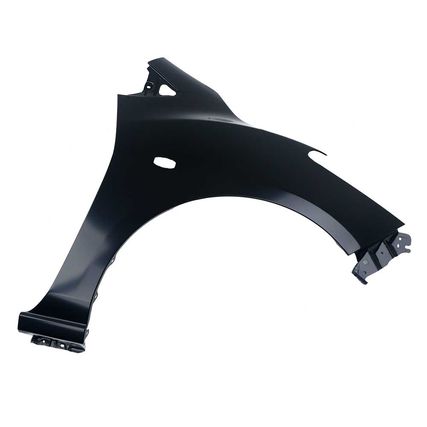 Guardafango-Delantero-Derecho-Mazda-2-G-FANGO-MAZDA-2-DEL-DER---1 Guardafango-Delantero-Derecho-Mazda-2-G-FANGO-MAZDA-2-DEL-DER---1