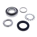 Rodamiento-Rueda-Trasera-Mazda-Bt50-RODILLO-RDA-BT-50-TRAS---1