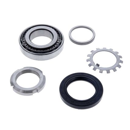 Rodamiento-Rueda-Trasera-Mazda-Bt50-RODILLO-RDA-BT-50-TRAS---1