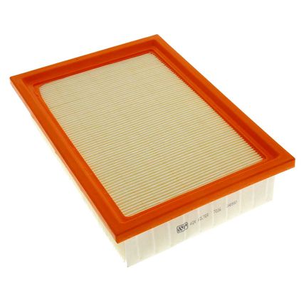 Filtro-Aire-Motor-Ford-Escape-3.0-F.AIRE-ESCAPE-03----1 Filtro-Aire-Motor-Ford-Escape-3.0-F.AIRE-ESCAPE-03----1