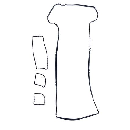 Empaque-Tapa-Valvulas-Ford-Ecosport-EMP-TAPA-VALV-ECOSPORT---1 Empaque-Tapa-Valvulas-Ford-Ecosport-EMP-TAPA-VALV-ECOSPORT---1