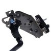 Pedal--de-Clutch-Ford-Fiesta-PEDAL-CLUTCH-FIESTA---3 Pedal--de-Clutch-Ford-Fiesta-PEDAL-CLUTCH-FIESTA---3