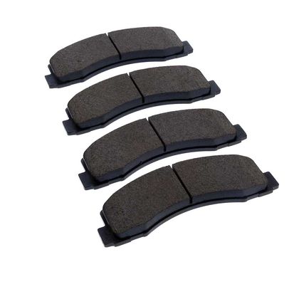 Pastas-de-Freno-Ford-F150-2013-P.FRENO-F150-13--DEL---1 Pastas-de-Freno-Ford-F150-2013-P.FRENO-F150-13--DEL---1