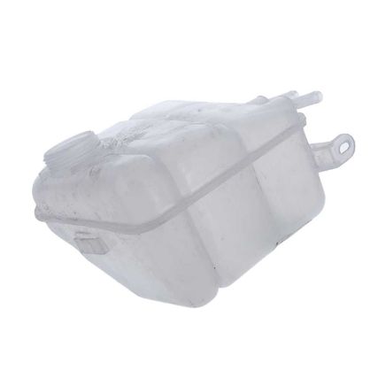 Desposito-Auxiliar-Radiador-Ford-Focus-DEP-RADIADOR-FOCUS---1