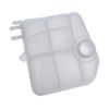 Desposito-Auxiliar-Radiador-Ford-Focus-DEP-RADIADOR-FOCUS---3