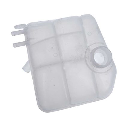 Desposito-Auxiliar-Radiador-Ford-Focus-DEP-RADIADOR-FOCUS---3