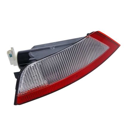 Reflectivo-Derecho-Bomper-Trasero-Ford-Ecosport-REFLECTIVO-ECOSPORT-TRAS-DER---1