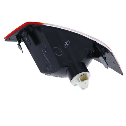 Reflectivo-Derecho-Bomper-Trasero-Ford-Ecosport-REFLECTIVO-ECOSPORT-TRAS-DER---2