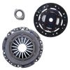 Kit-Clutch-Ford-Ecosport-4X4-KIT-CLUTCH-ECOSPOR-08--4X4-C-B---1 Kit-Clutch-Ford-Ecosport-4X4-KIT-CLUTCH-ECOSPOR-08--4X4-C-B---1