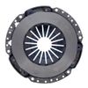 Kit-Clutch-Ford-Ecosport-4X4-KIT-CLUTCH-ECOSPOR-08--4X4-C-B---2 Kit-Clutch-Ford-Ecosport-4X4-KIT-CLUTCH-ECOSPOR-08--4X4-C-B---2