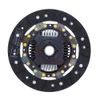 Kit-Clutch-Ford-Ecosport-4X4-KIT-CLUTCH-ECOSPOR-08--4X4-C-B---3 Kit-Clutch-Ford-Ecosport-4X4-KIT-CLUTCH-ECOSPOR-08--4X4-C-B---3