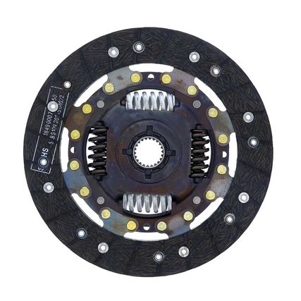 KIT-CLUTCH-ECOSPOR-08--4X4-C-B