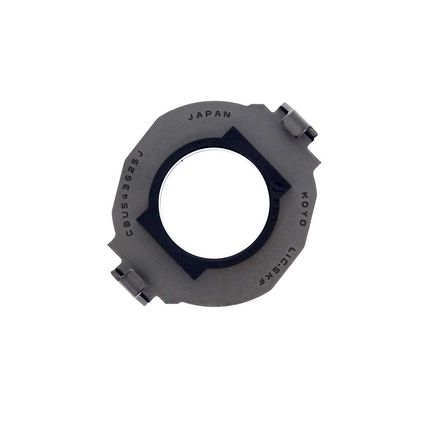 Kit-Clutch-Ford-Ecosport-4X4-KIT-CLUTCH-ECOSPOR-08--4X4-C-B---4