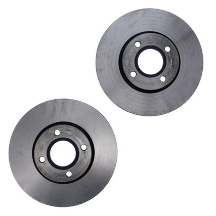 Discos-Freno-Ford-Ecosport-2013-D.FRENO-ECOSPORT-DEL---1 Discos-Freno-Ford-Ecosport-2013-D.FRENO-ECOSPORT-DEL---1