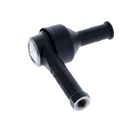 Terminal-Direccion-Ford-Explorer-2012-TERMINAL-DIR-EXPLORER-10----1