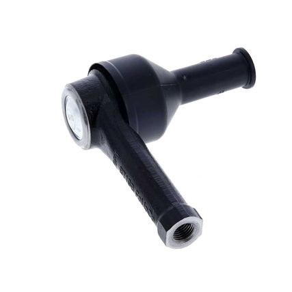 Terminal-Direccion-Ford-Explorer-2012-TERMINAL-DIR-EXPLORER-10----1