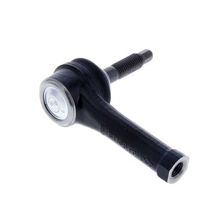 Terminal-Direccion-Ford-Explorer-2012-TERMINAL-DIR-EXPLORER-10----3