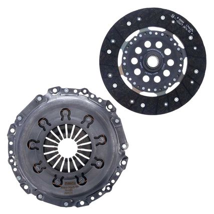 KIT-CLUTCH-FOCUS-15--S-B