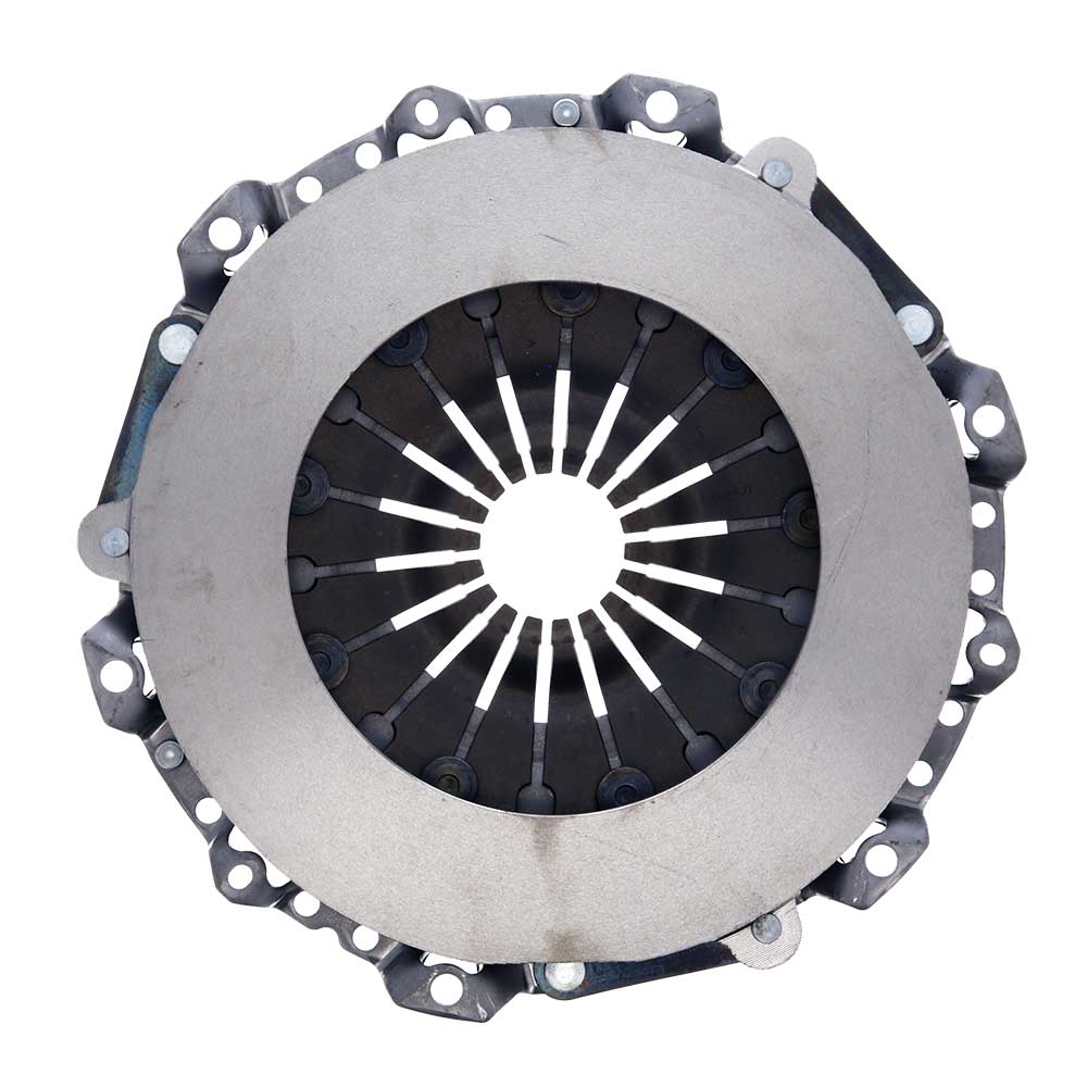 KIT CLUTCH FORD FOCUS 2013 iasociadas