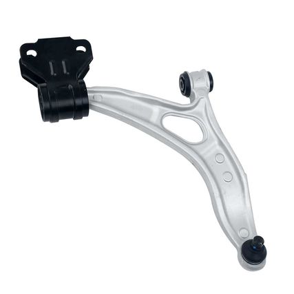 Tijera-Derecha-Ford-Focus-TIJERA-FOCUS-12--DEL-DER---1 Tijera-Derecha-Ford-Focus-TIJERA-FOCUS-12--DEL-DER---1