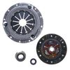 Kit-Clutch-Mazda-323-1.3-KIT-CLUTCH-323-1.3-C-B---1 Kit-Clutch-Mazda-323-1.3-KIT-CLUTCH-323-1.3-C-B---1