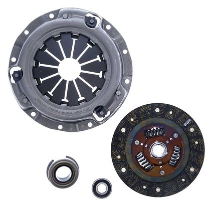 Kit-Clutch-Mazda-323-1.3-KIT-CLUTCH-323-1.3-C-B---1