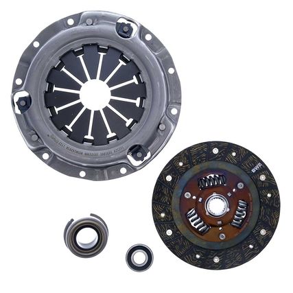 KIT-CLUTCH-323-1.3-C-B